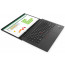 Ноутбук Lenovo ThinkPad E14 [20TA002CRT], отзывы, цены | Фото 7