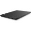 Ноутбук Lenovo ThinkPad E14 [20TA002CRT], отзывы, цены | Фото 9