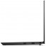 Ноутбук Lenovo ThinkPad E14 [20TA002CRT], отзывы, цены | Фото 10