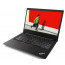 Ноутбук Lenovo ThinkPad E480 [20KN005BRT], отзывы, цены | Фото 4