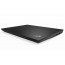 Ноутбук Lenovo ThinkPad E480 [20KN005BRT], отзывы, цены | Фото 5
