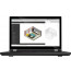 Ноутбук Lenovo ThinkPad P15g [20UR0030RT], отзывы, цены | Фото 2
