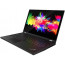 Ноутбук Lenovo ThinkPad P15g [20UR0030RT], отзывы, цены | Фото 3
