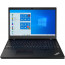 Ноутбук Lenovo ThinkPad P15v [20TQ003VRA], отзывы, цены | Фото 2