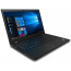 Ноутбук Lenovo ThinkPad P15v [20TQ003VRA], отзывы, цены | Фото 3
