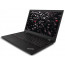 Ноутбук Lenovo ThinkPad P15v [20TQ003VRA], отзывы, цены | Фото 4