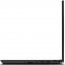 Ноутбук Lenovo ThinkPad P15v [20TQ003VRA], отзывы, цены | Фото 8