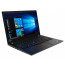 Ноутбук Lenovo ThinkPad T14 Gen 1 (20S00009RT), отзывы, цены | Фото 4