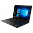 Ноутбук Lenovo ThinkPad T14 Gen 1 (20S00009RT), отзывы, цены | Фото 5