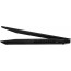 Ноутбук Lenovo ThinkPad T14s [20T00015RT], отзывы, цены | Фото 13