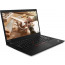 Ноутбук Lenovo ThinkPad T14s [20T00015RT], отзывы, цены | Фото 4