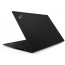 Ноутбук Lenovo ThinkPad T14s [20T00015RT], отзывы, цены | Фото 7