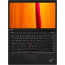 Ноутбук Lenovo ThinkPad T14s [20T00015RT], отзывы, цены | Фото 8
