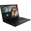 Ноутбук Lenovo ThinkPad T15 [20S60044RT], отзывы, цены | Фото 4
