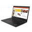 Ноутбук Lenovo ThinkPad T490s [20NX003MRT], отзывы, цены | Фото 3