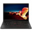 Ноутбук Lenovo ThinkPad X1 Nano 13 [20UN005SRT], отзывы, цены | Фото 2