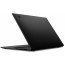 Ноутбук Lenovo ThinkPad X1 Nano 13 [20UN005SRT], отзывы, цены | Фото 11