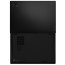 Ноутбук Lenovo ThinkPad X1 Nano 13 [20UN005SRT], отзывы, цены | Фото 12