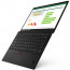 Ноутбук Lenovo ThinkPad X1 Nano 13 [20UN005SRT], отзывы, цены | Фото 6