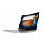 Ноутбук Lenovo ThinkPad X1 Titanium Yoga [20QA001VRT], отзывы, цены | Фото 3