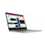 Ноутбук Lenovo ThinkPad X1 Titanium Yoga [20QA001VRT], отзывы, цены | Фото 4