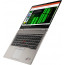Ноутбук Lenovo ThinkPad X1 Titanium Yoga [20QA001VRT], отзывы, цены | Фото 5