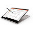 Ноутбук Lenovo ThinkPad X1 Titanium Yoga [20QA001VRT], отзывы, цены | Фото 7
