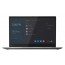 Ноутбук Lenovo ThinkPad X1 Yoga [20UB0033RT], отзывы, цены | Фото 2