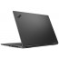 Ноутбук Lenovo ThinkPad X1 Yoga [20UB0033RT], отзывы, цены | Фото 13
