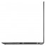 Ноутбук Lenovo ThinkPad X1 Yoga [20UB0033RT], отзывы, цены | Фото 14