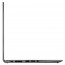 Ноутбук Lenovo ThinkPad X1 Yoga [20UB0033RT], отзывы, цены | Фото 15