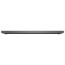 Ноутбук Lenovo ThinkPad X1 Yoga [20UB0033RT], отзывы, цены | Фото 16