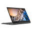 Ноутбук Lenovo ThinkPad X1 Yoga [20UB0033RT], отзывы, цены | Фото 4