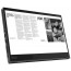 Ноутбук Lenovo ThinkPad X1 Yoga [20UB0033RT], отзывы, цены | Фото 6