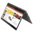 Ноутбук Lenovo ThinkPad X1 Yoga [20UB0033RT], отзывы, цены | Фото 7