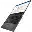 Ноутбук Lenovo ThinkPad X1 Yoga [20UB0033RT], отзывы, цены | Фото 10