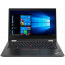 Ноутбук Lenovo ThinkPad X380 Yoga 13.3 [20LH001HRT], отзывы, цены | Фото 2