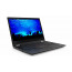 Ноутбук Lenovo ThinkPad X380 Yoga 13.3 [20LH001HRT], отзывы, цены | Фото 4