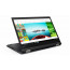 Ноутбук Lenovo ThinkPad X380 Yoga 13.3 [20LH001HRT], отзывы, цены | Фото 5