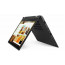 Ноутбук Lenovo ThinkPad X380 Yoga 13.3 [20LH001HRT], отзывы, цены | Фото 6