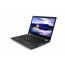 Ноутбук Lenovo ThinkPad X380 Yoga 13.3 [20LH001JRT], отзывы, цены | Фото 3
