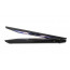 Ноутбук Lenovo ThinkPad X380 Yoga 13.3 [20LH001JRT], отзывы, цены | Фото 7