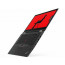 Ноутбук Lenovo ThinkPad X380 Yoga 13.3 [20LH001JRT], отзывы, цены | Фото 9