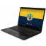 Ноутбук Lenovo ThinkPad X390 [20Q10005RT], отзывы, цены | Фото 3