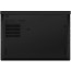 Ноутбук Lenovo ThinkPad X390 [20Q10005RT], отзывы, цены | Фото 6