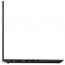 Ноутбук Lenovo ThinkPad X390 [20Q10005RT], отзывы, цены | Фото 8