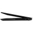 Ноутбук Lenovo ThinkPad X390 [20Q10005RT], отзывы, цены | Фото 10