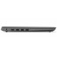 Ноутбук Lenovo V14 [82C400XGRA], отзывы, цены | Фото 11