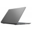 Ноутбук Lenovo V15 [82C500JKRA], отзывы, цены | Фото 6