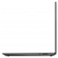 Ноутбук Lenovo V15 [82C500JKRA], отзывы, цены | Фото 8
